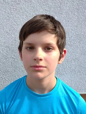 Matej Galajda