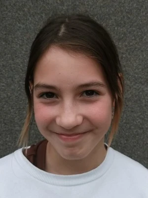 Gabriela Valčeková