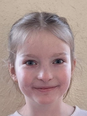 Terézia Škultétyová