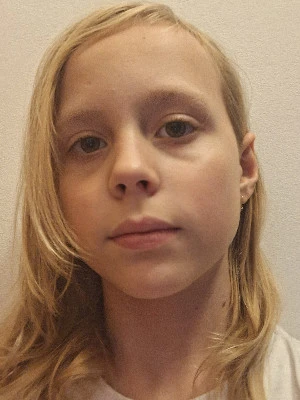 Viktória Cesneková