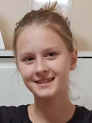 Alexandra Rapantová