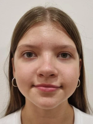 Karolína Olšavská