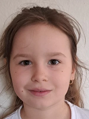 Tímea Halásovičová