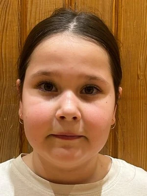 Alexandra Babušáková