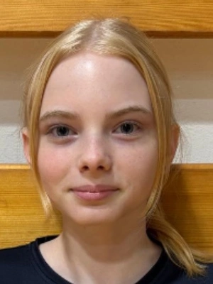 Laura Dobšovičová