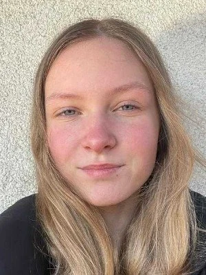 Michaela Belušárová