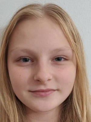 Simona Kušnieriková