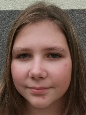 Nella Zoe Krajčová