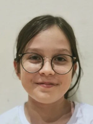 Natália Čerevková