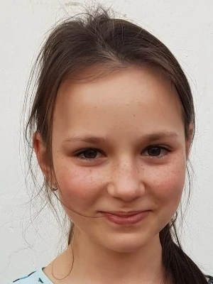 Mária Krajčovičová