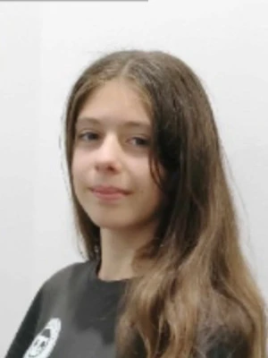 Viktória Sibertová