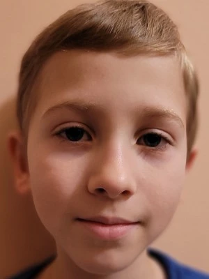 Ján Podhorec