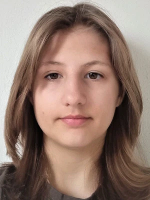 Valentína Sedláková