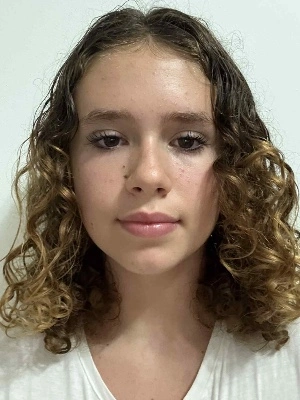 Lilien Valášeková