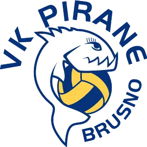 ŠK CVČ Brusno