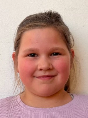 Hrabovská Hrabovská