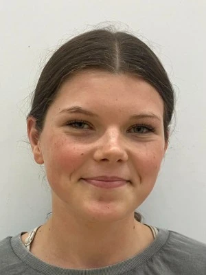 Viktoria Konôpková