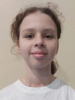 Alexandra Pavljúková