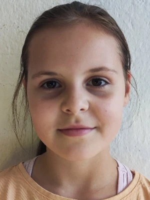 Magdaléna Holásková