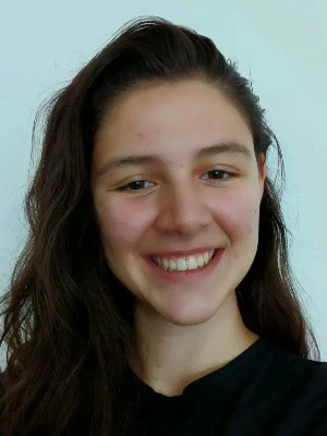 Soňa Hirková