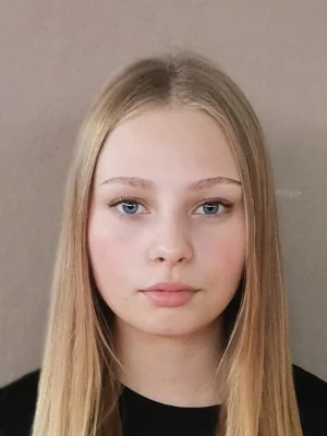 Laura Špániková