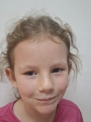 Viktória Plešková