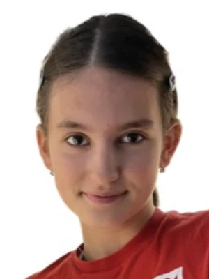 Róberta Bukovinská