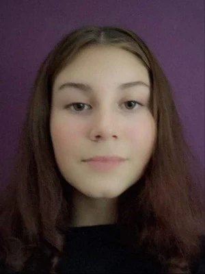 Eliška Kozáčková