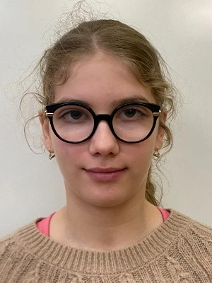 Alexandra Kucharová