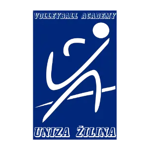 VA UNIZA Žilina