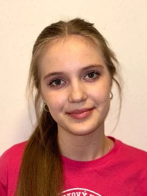 Natália Vargovčíková