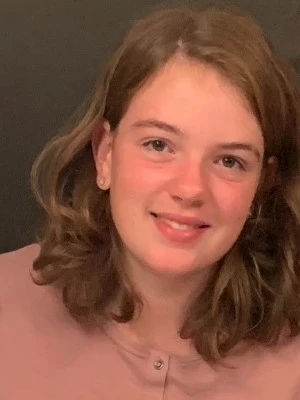 Natália Škripeňová