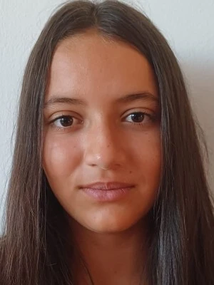 Štefánia  Mackovjaková