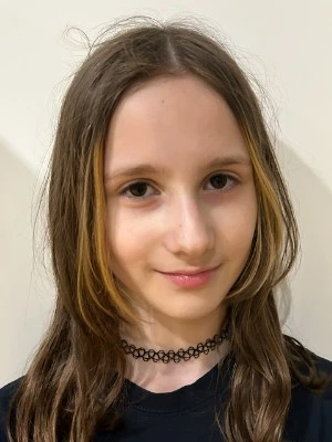 Margaréta Ješková