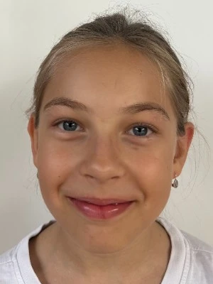 Natália Nina Hamranová