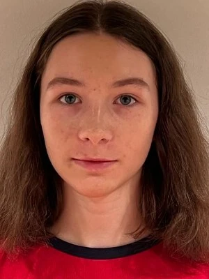 Margaréta Liptajová