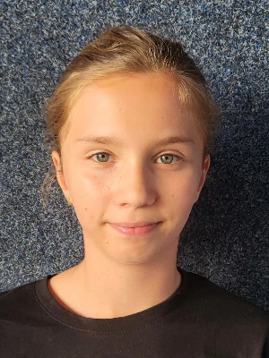 Viktória Macejková