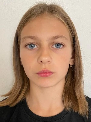 Dária Krivoňáková