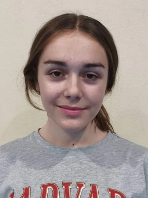 Timea Wišniovská