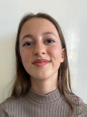 Barbora  Baltazárová