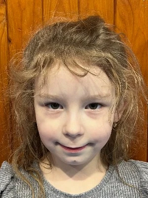 Alexandra Hamranová