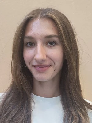 Dominika Argalášová