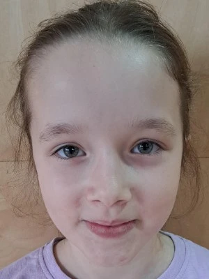 Viktória Šopoňová