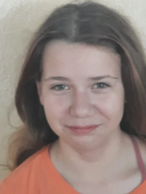 Adriana Fazekašová