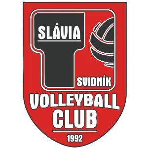 TJ Slávia Svidník