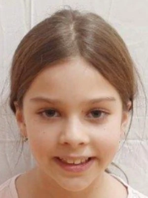 Alexandra Hladíková