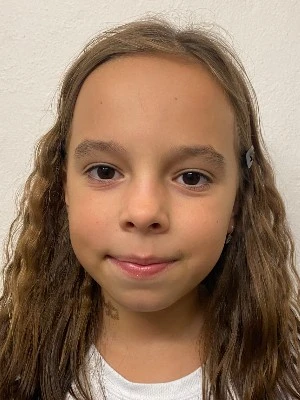 Margaréta Šimková