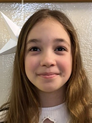Sabina Sklenárová