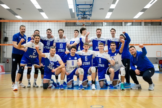 Muži VKP vyzvú o Trofej Štefana Pipu Myjavu