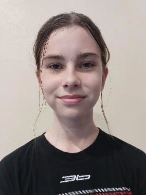 Karolína Brandtová